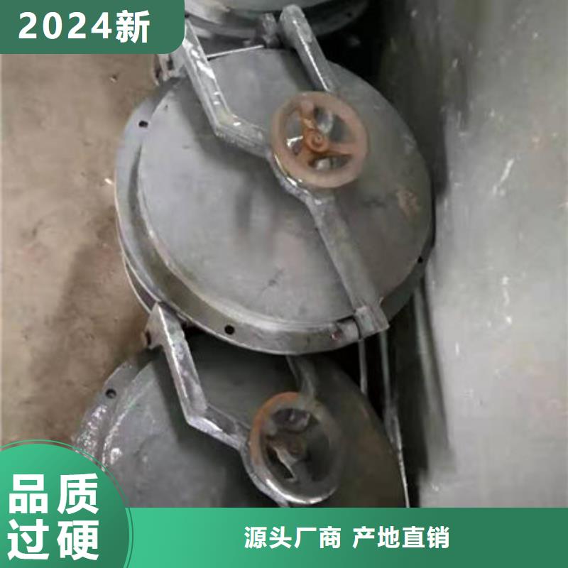 炉门-精密铸造件厂家直接面向客户
