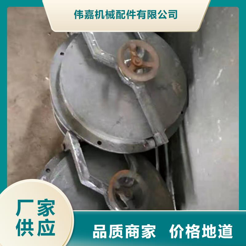 炉门不锈钢焊管有口皆碑