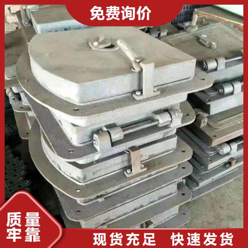 【炉门不锈钢焊管现货齐全售后无忧】