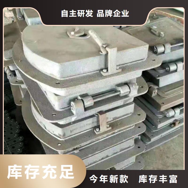 炉门镀锌管厂家厂家