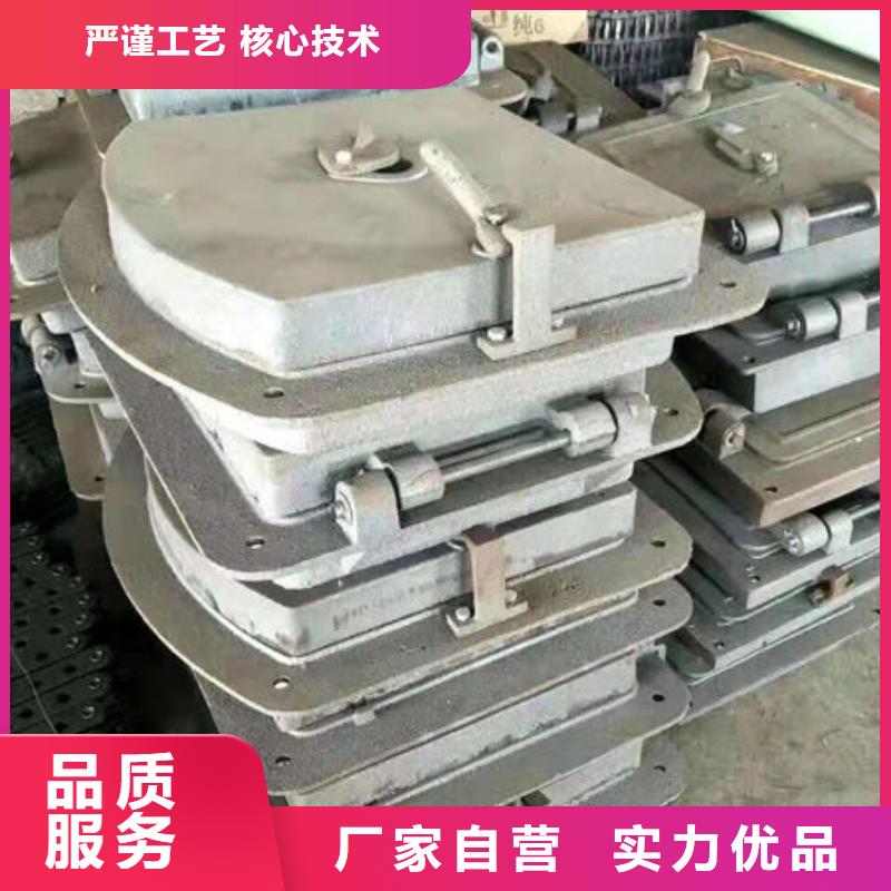炉门-不锈钢焊管老品牌厂家