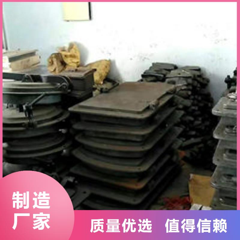 炉门_锅炉配件支持定制加工