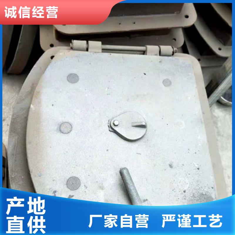炉门镀锌管厂家厂家