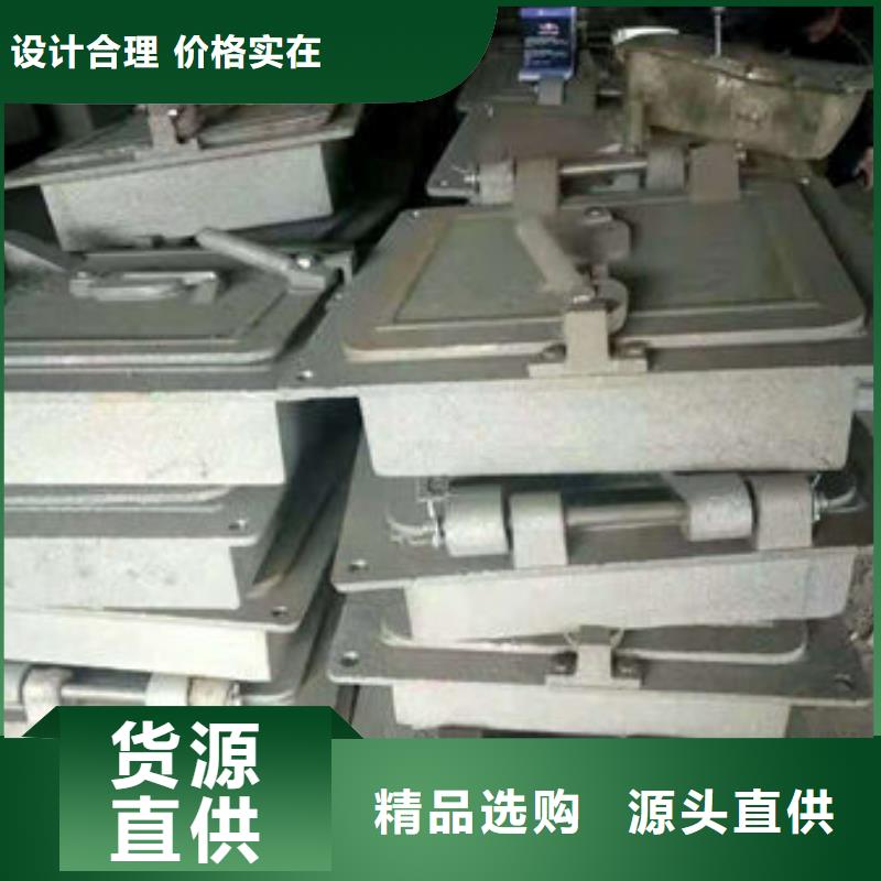 炉门不锈钢焊管用的放心