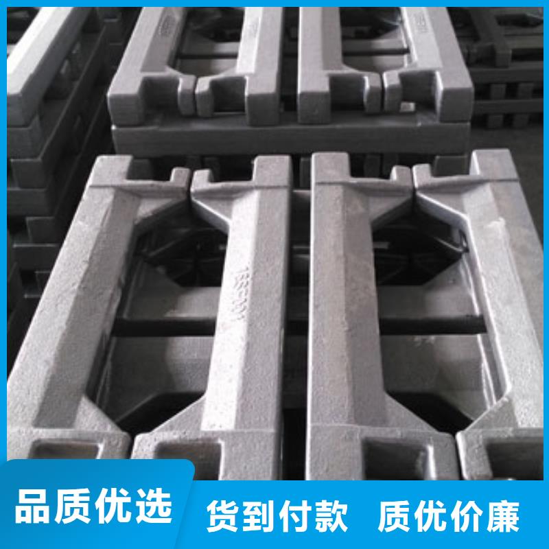 炉条不锈钢复合板厂家工艺先进