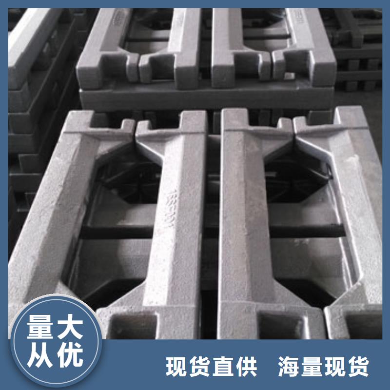 炉条,201不锈钢焊管品质做服务
