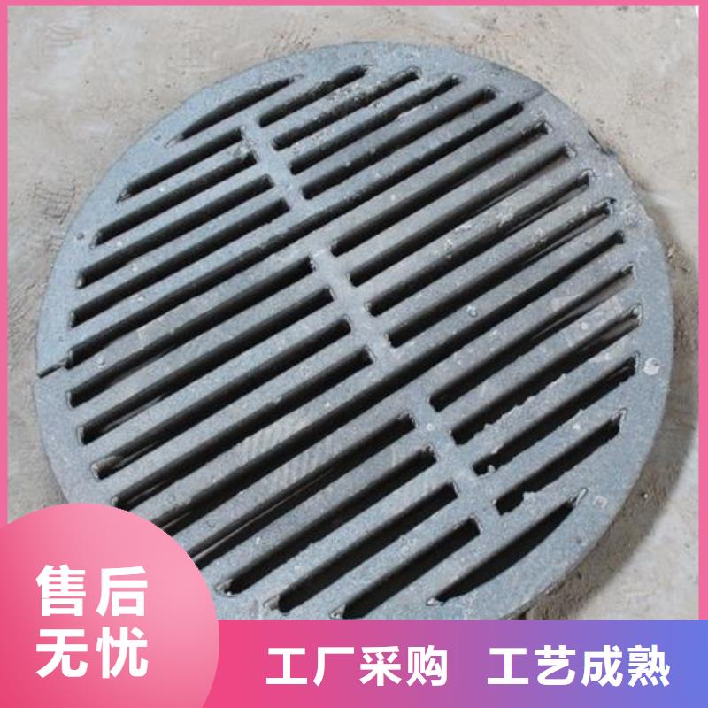 炉条2507不锈钢焊管本地配送