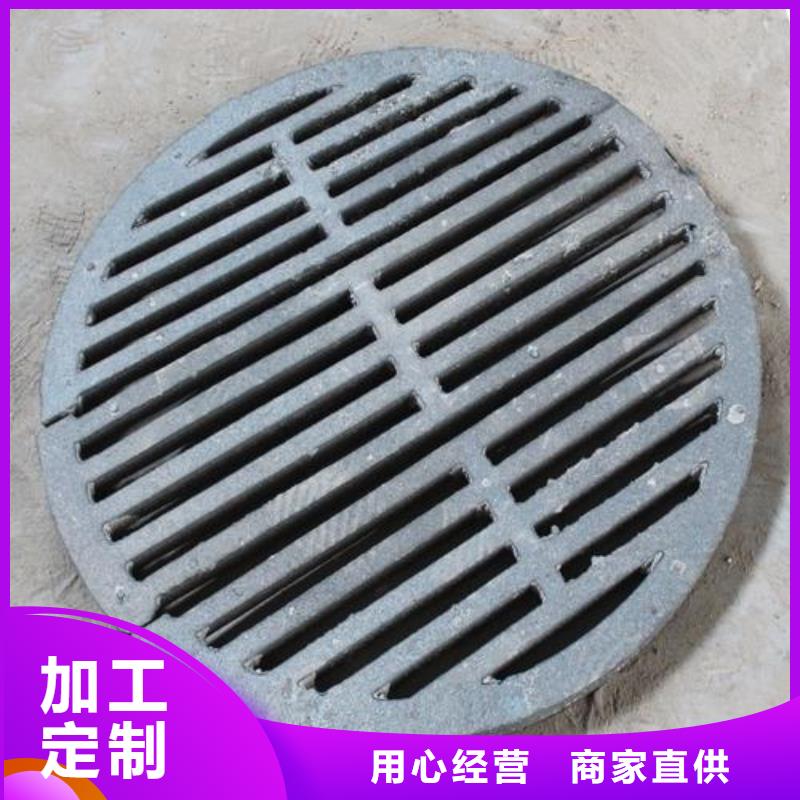 炉条_【不锈钢焊管】好产品有口碑