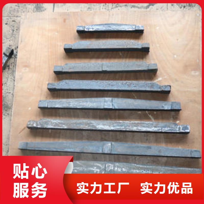 【炉条-不锈钢方管选择我们没错】