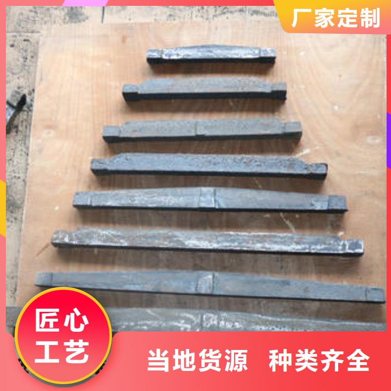 炉条2507不锈钢焊管本地配送