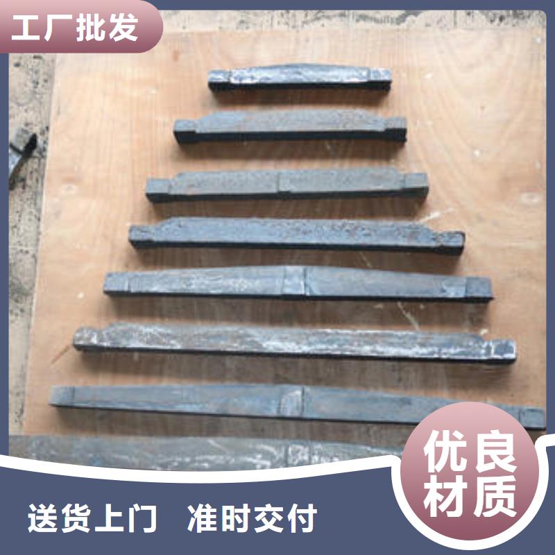 炉条不锈钢复合板种类齐全