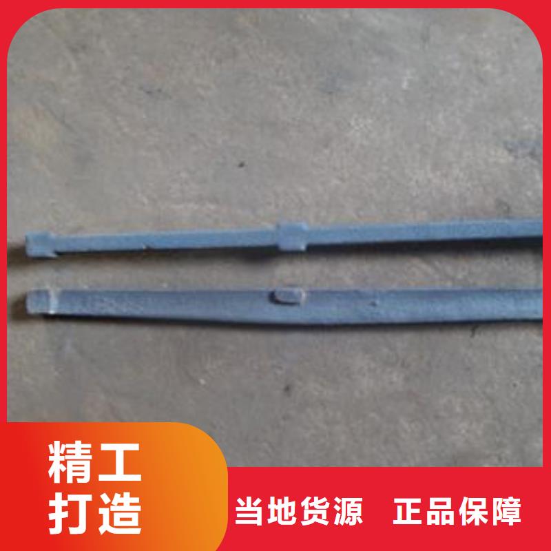 炉条不锈钢焊管海量现货直销