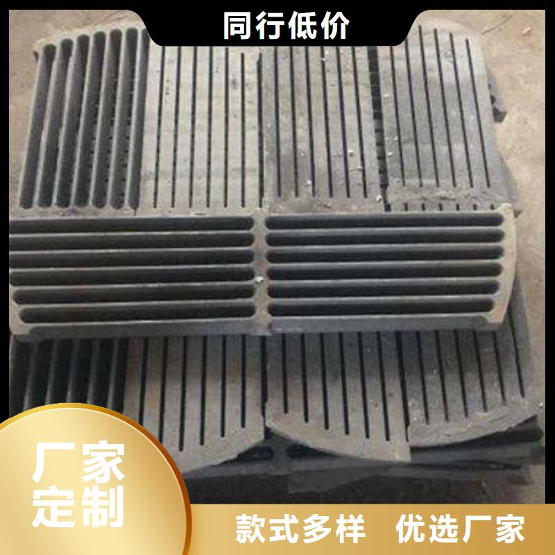 【炉条-不锈钢方管选择我们没错】