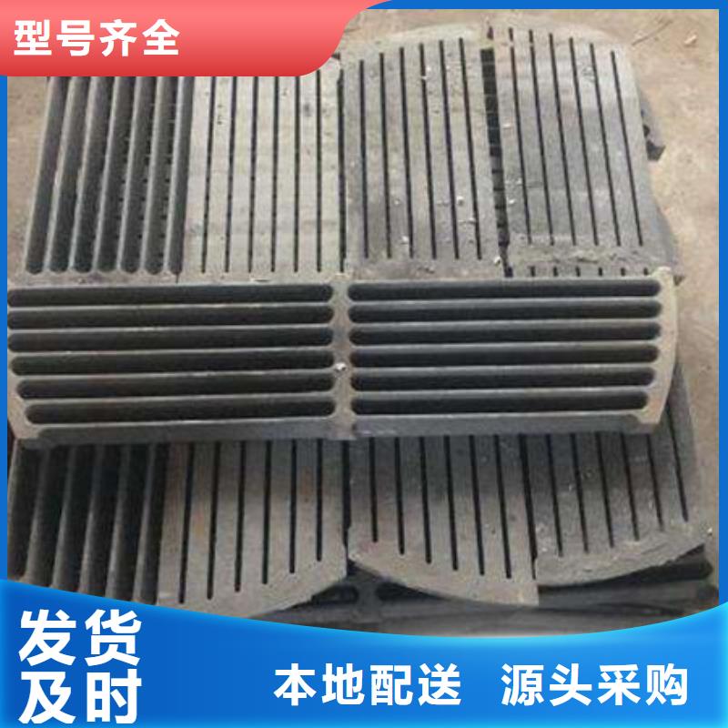 炉条【不锈钢焊管】厂家现货批发