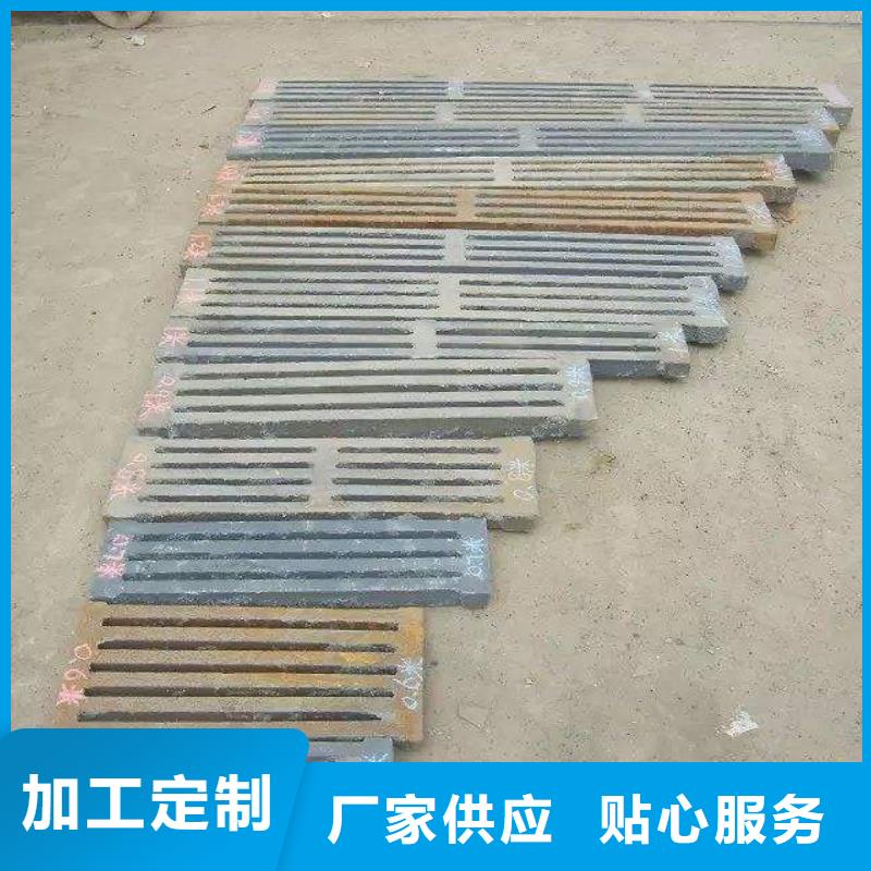 炉条不锈钢焊管海量现货直销