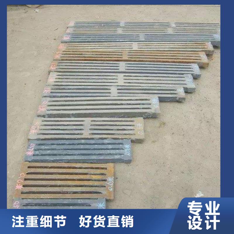 炉条,201不锈钢焊管品质做服务