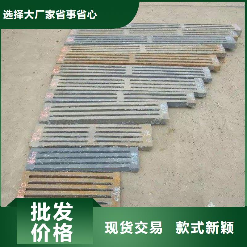 炉条_【不锈钢焊管】好产品有口碑