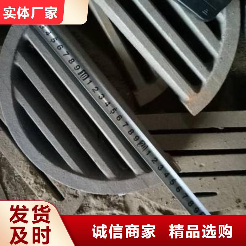 炉条不锈钢焊管海量现货直销