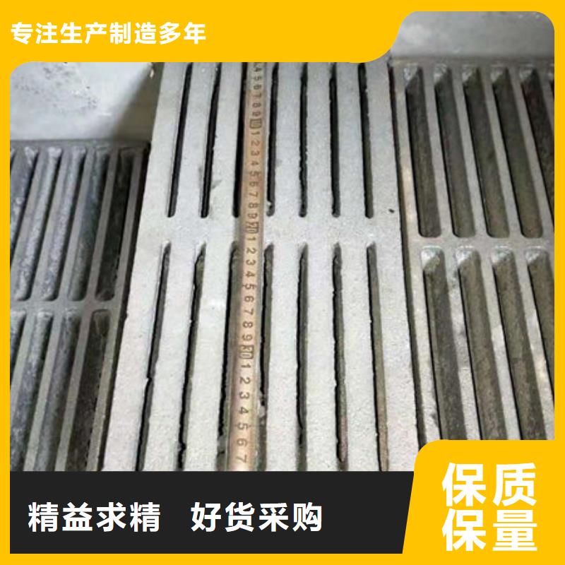 炉条锅炉配件欢迎新老客户垂询
