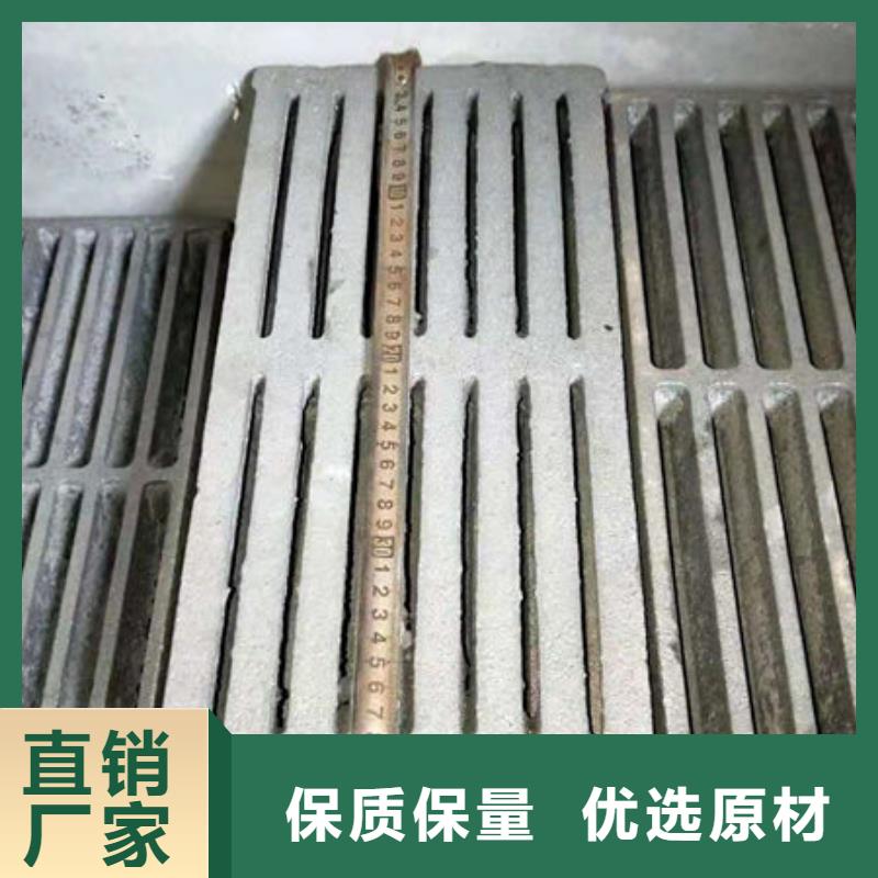 炉条不锈钢复合板厂家工艺先进