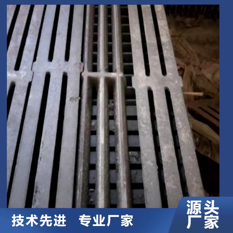 炉条锅炉配件严格把控每一处细节