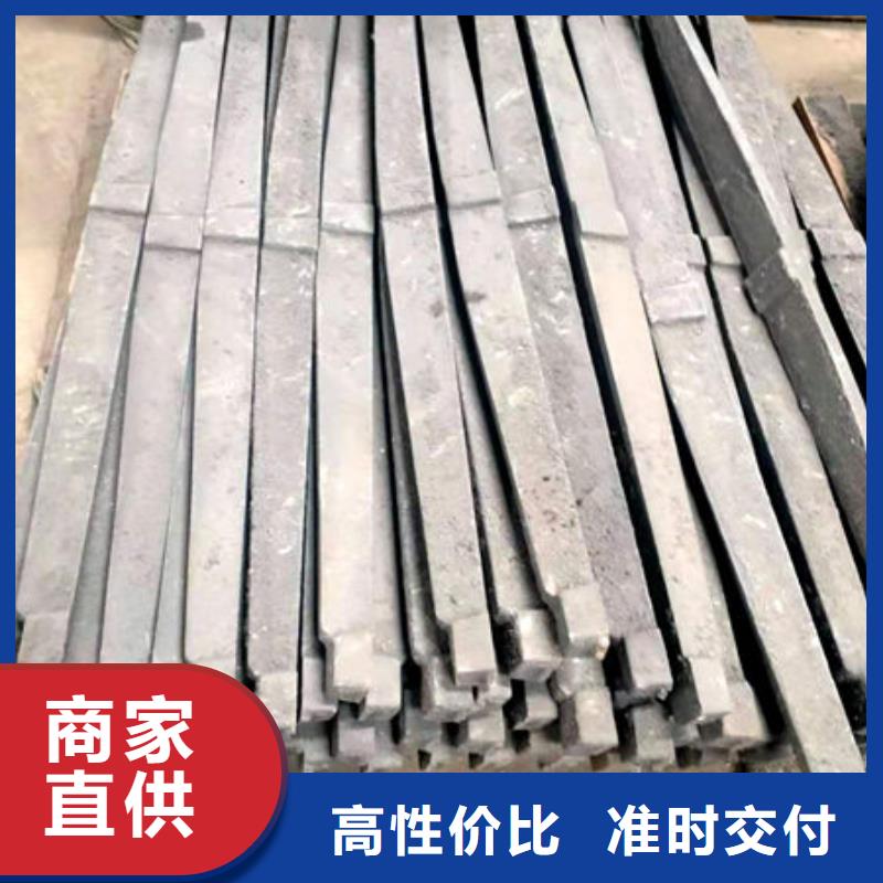 炉条【不锈钢焊管】厂家现货批发