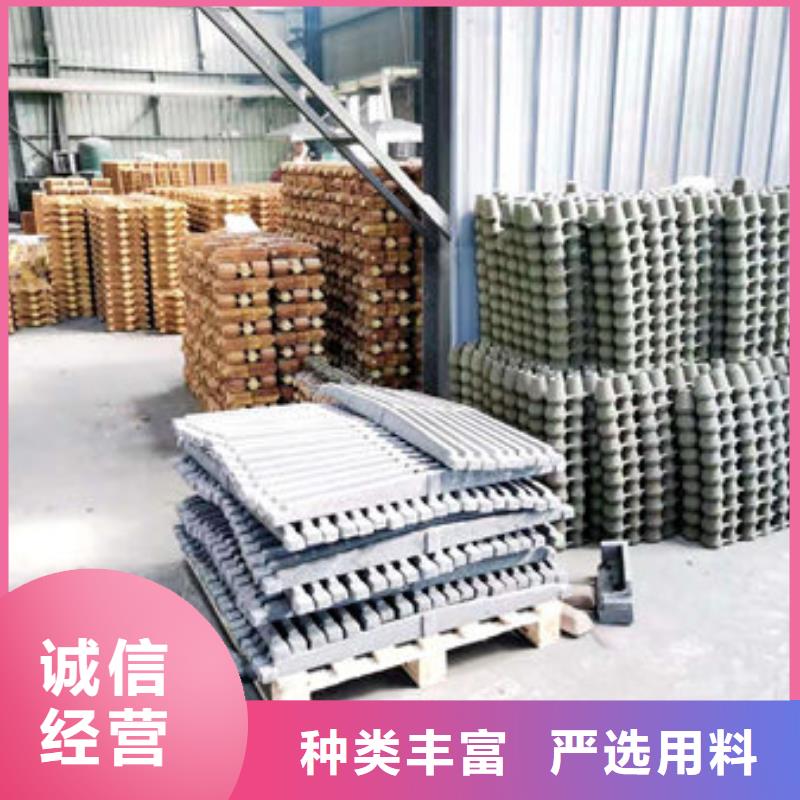 炉条,201不锈钢焊管品质做服务