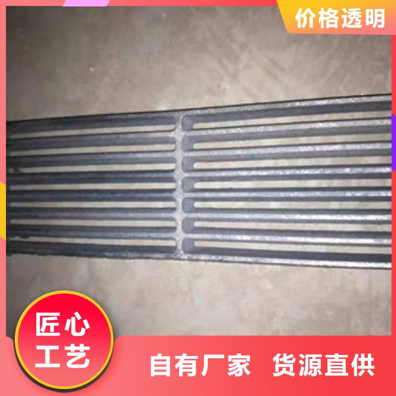 炉条不锈钢焊管海量现货直销