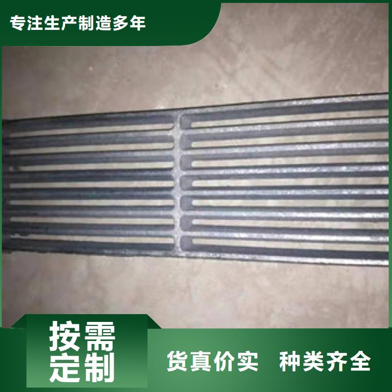 炉条【不锈钢焊管】厂家现货批发