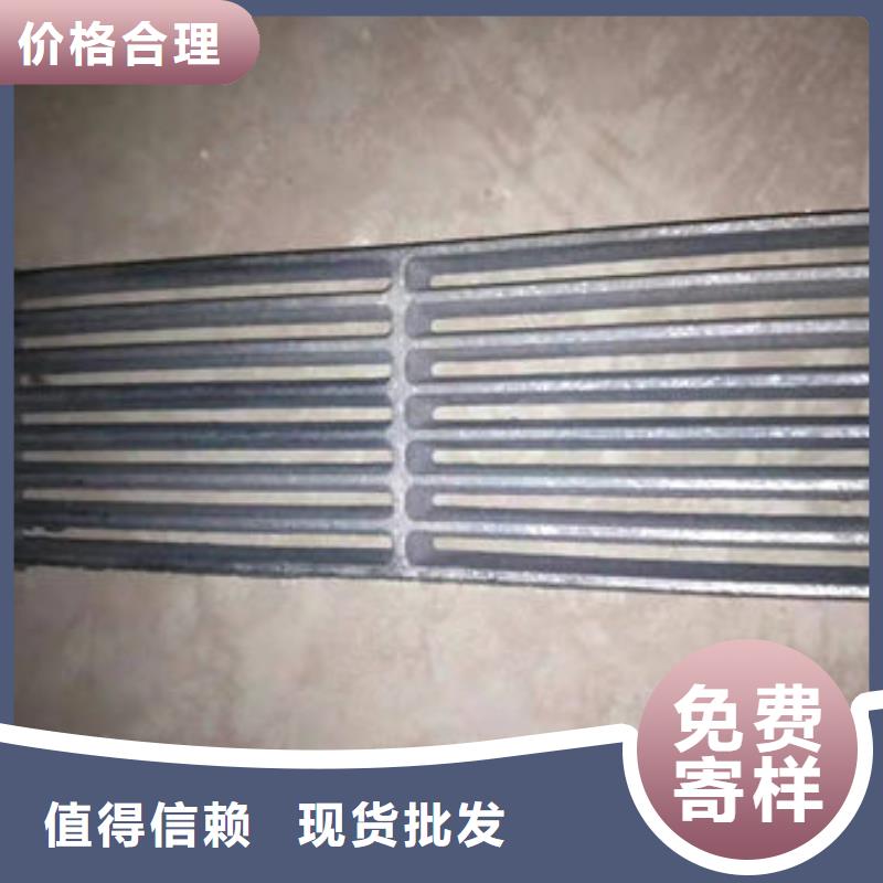 炉条不锈钢复合板专注生产制造多年