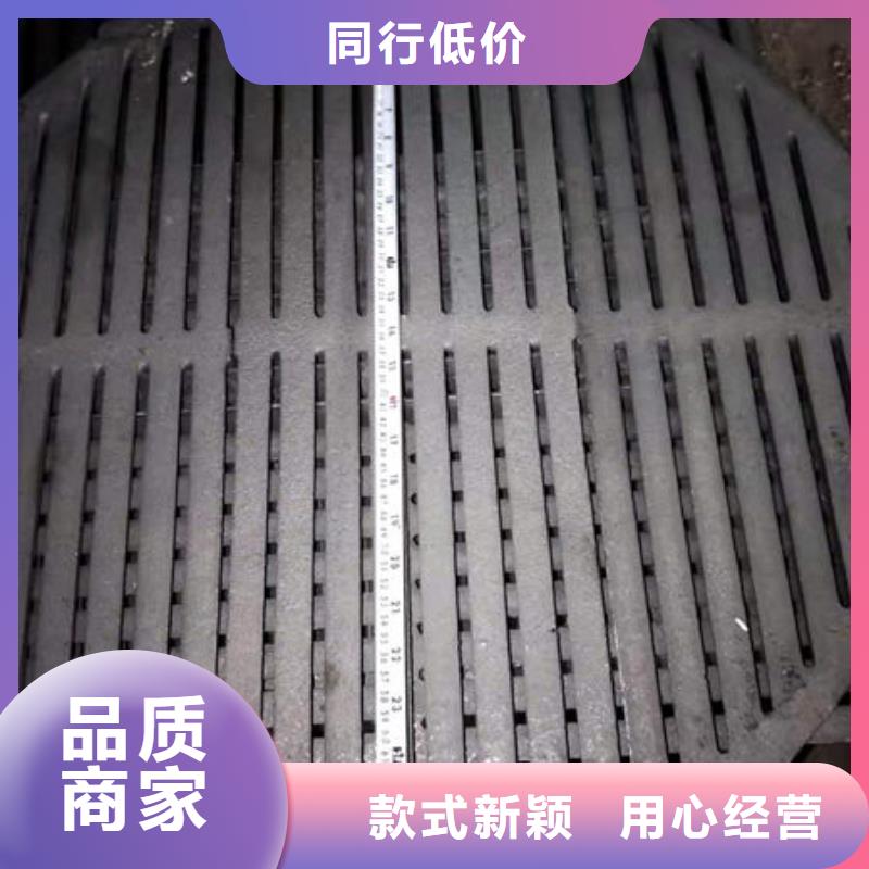 炉条2507不锈钢焊管本地配送