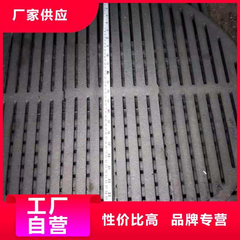 炉条【锅炉配件】质检合格出厂