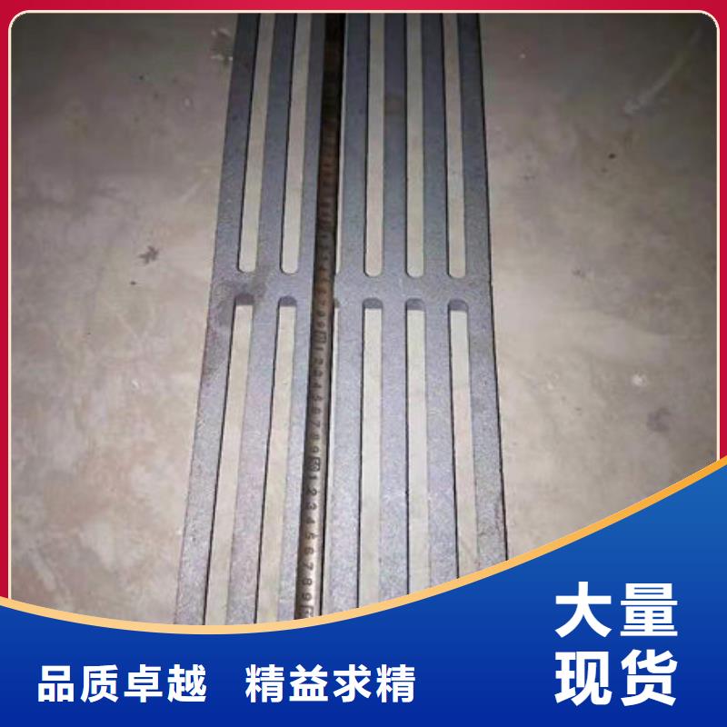 炉条,201不锈钢焊管品质做服务