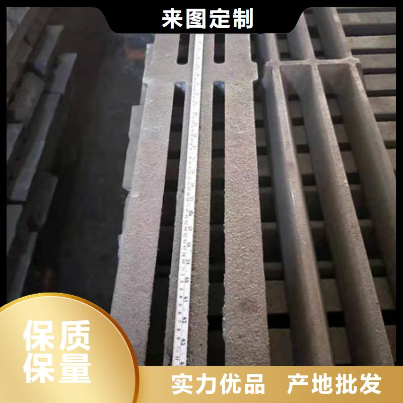 【炉条-不锈钢方管选择我们没错】