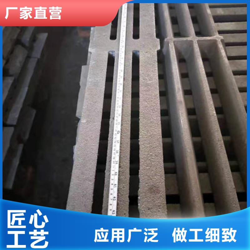 炉条锅炉配件欢迎新老客户垂询