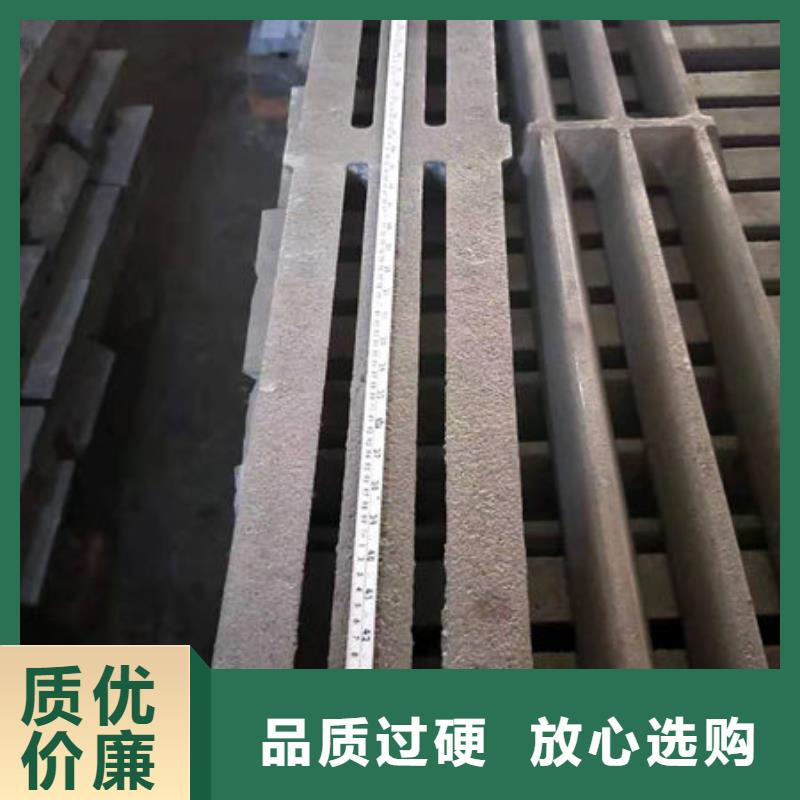 炉条【不锈钢焊管】厂家现货批发