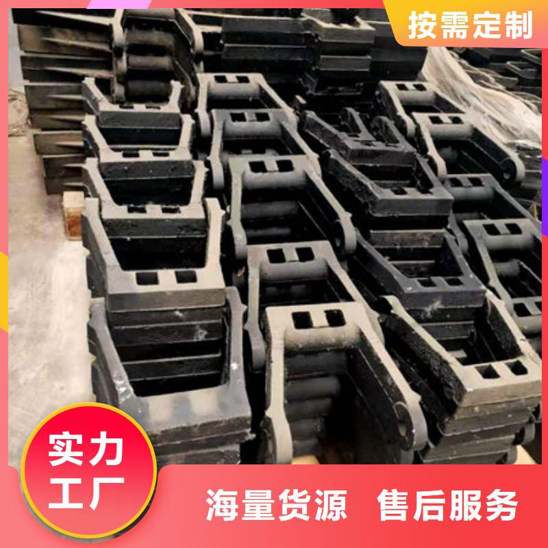 【四爪炉排不锈钢复合板好产品有口碑】