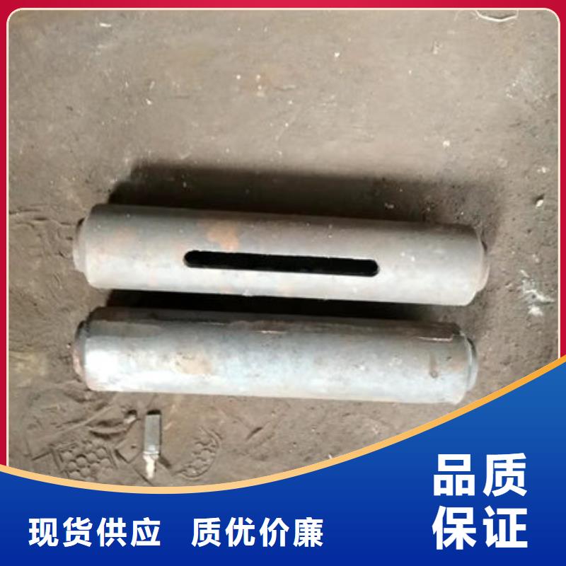 四爪炉排不锈钢复合板专注生产制造多年