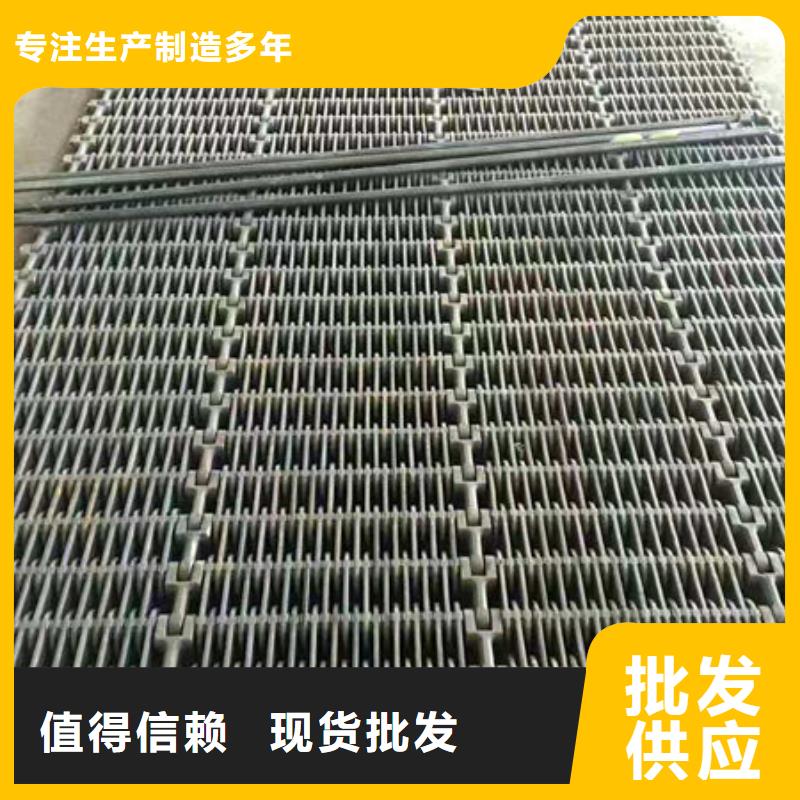 【四爪炉排,锅炉炉条实力厂商】