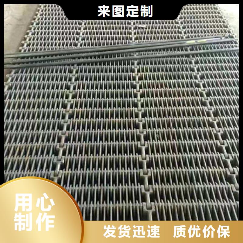 四爪炉排铸钢件诚信商家