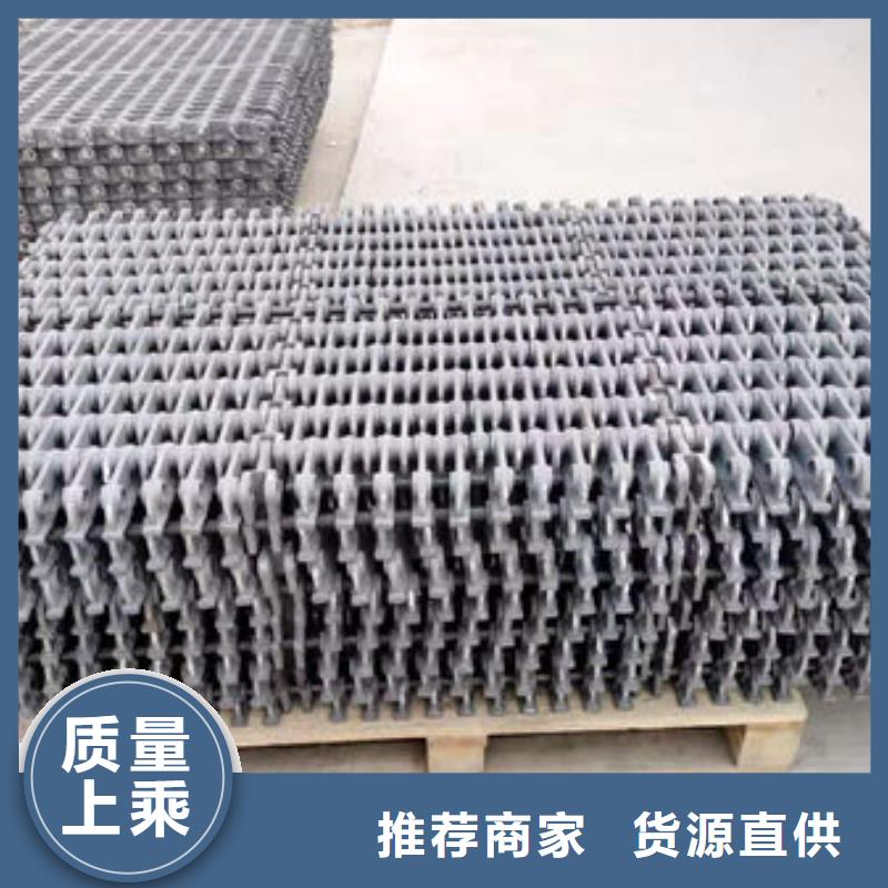 四爪炉排除渣机配件经验丰富品质可靠