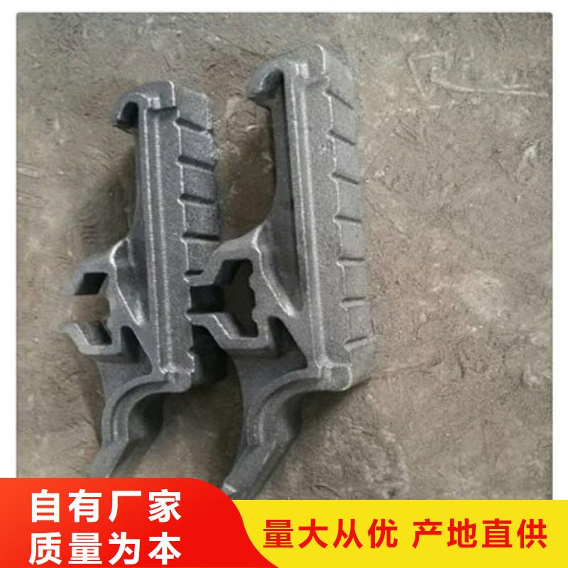 【四爪炉排,锅炉炉条实力厂商】