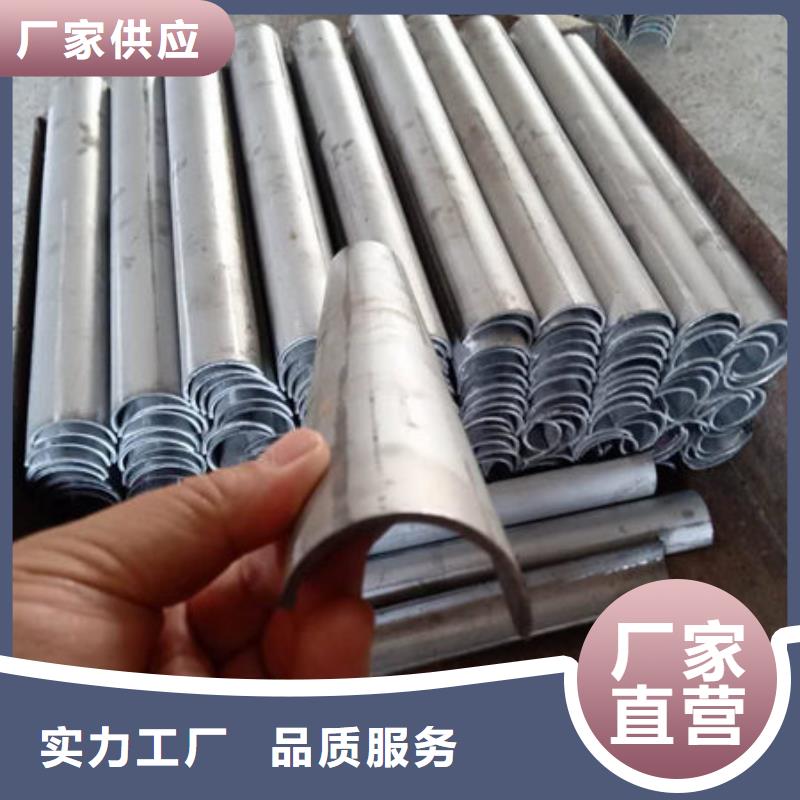 【四爪炉排】,锅炉配件拒绝中间商