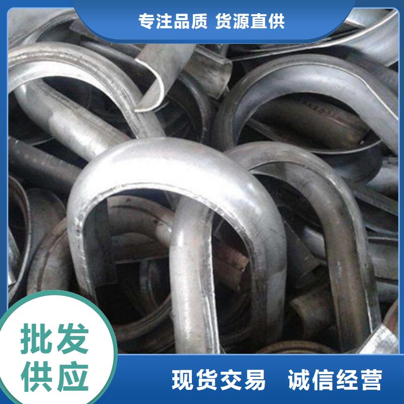 【四爪炉排,锅炉炉条实力厂商】