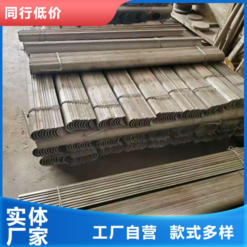 四爪炉排_锅炉炉排配件货源充足