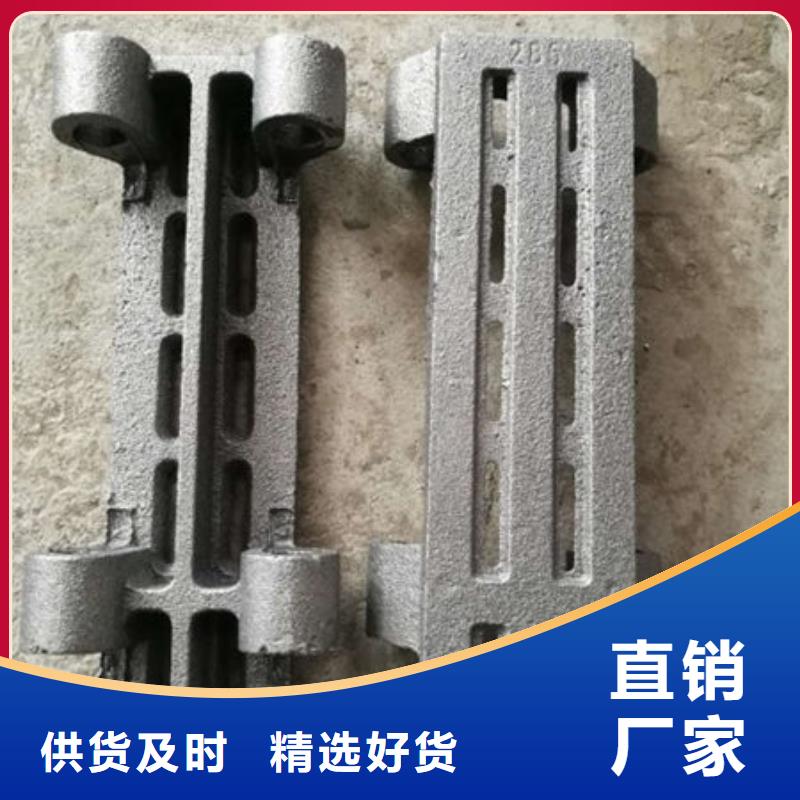 四爪炉排,不锈钢焊管海量库存