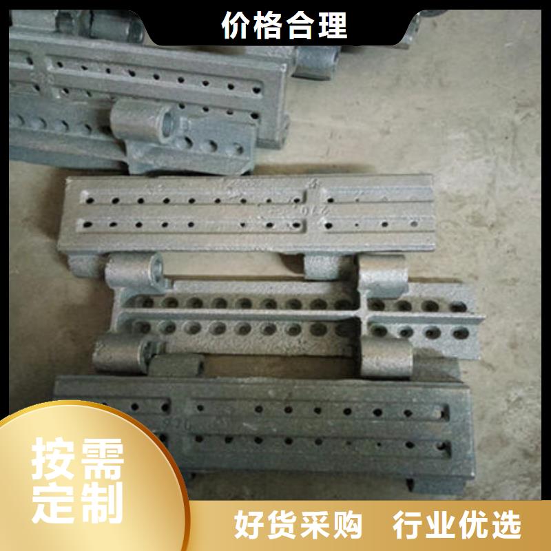 四爪炉排不锈钢焊管严格把关质量放心