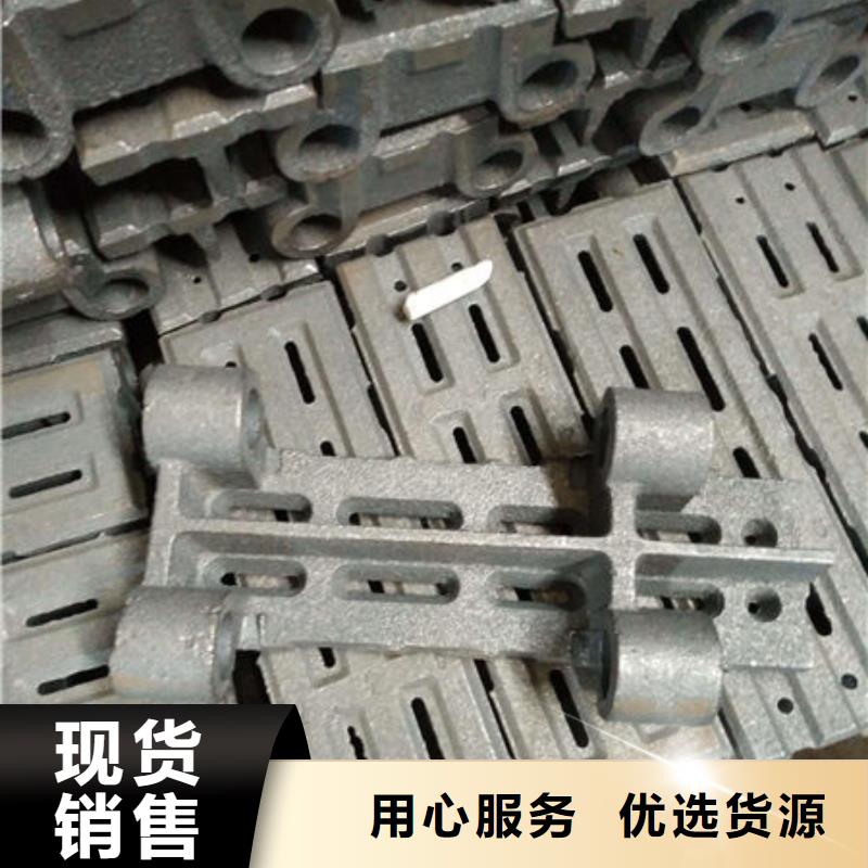 【四爪炉排不锈钢焊管厂家品质优选】