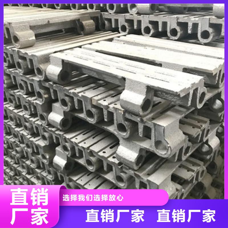【四爪炉排不锈钢复合板厂家】