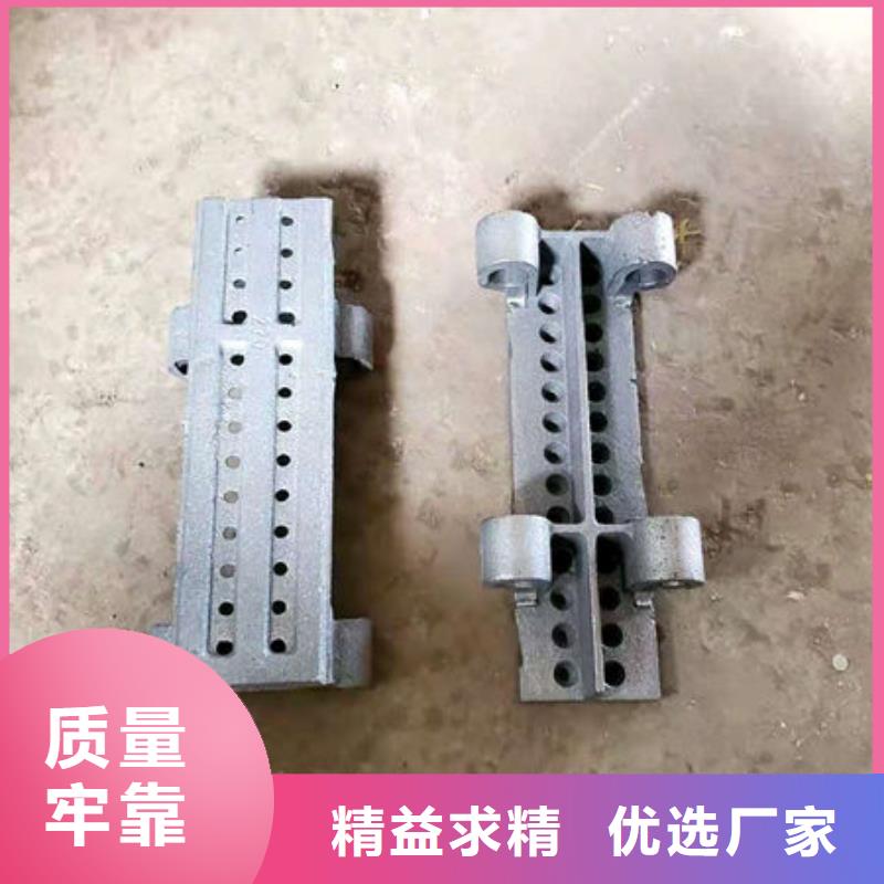 四爪炉排不锈钢焊管实力见证